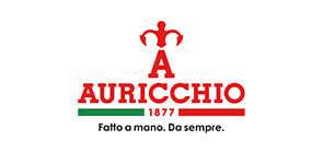 Auricchio – Gennaro Auricchio