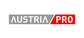Austria-Pro