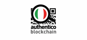 Authentico