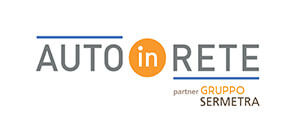 AutoInRete