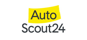 AutoScout24