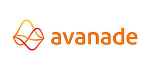 Avanade