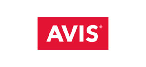Avis Budget Group