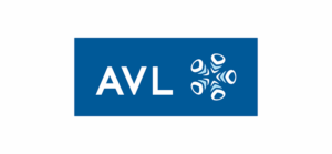 AVL
