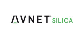 Avnet Silica