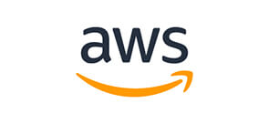 AWS
