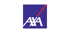 AXA Assicurazioni