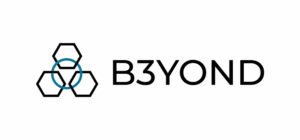 B3yond