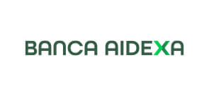 Banca AideXa