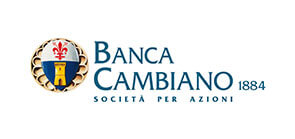 Banca Cambiano