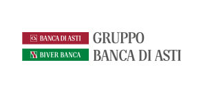 Banca di Asti – Gruppo Cassa di Risparmio di Asti