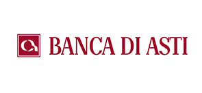 Banca di Asti