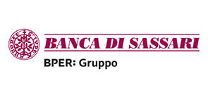 Banca di Sassari