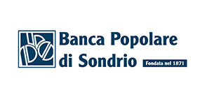 Banca Popolare di Sondrio*