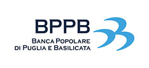 Banca Popolare di Puglia e Basilicata