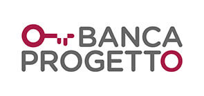 Banca Progetto