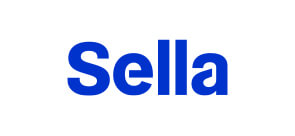 Sella