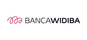 Banca Widiba