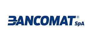 BANCOMAT*