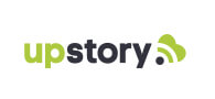 UpStory