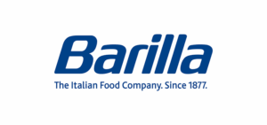 Barilla Group