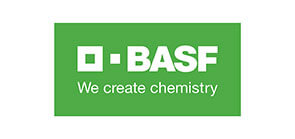 BASF