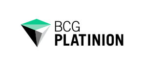 BCG Platinion