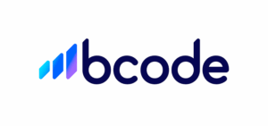 Bcode