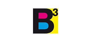 B3