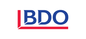 BDO