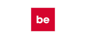 Be