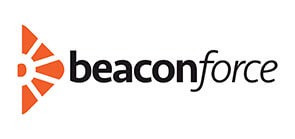 Beaconforce