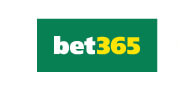 Bet365