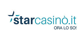 Betsson (StarCasinò)