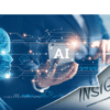 Le strategie delle Big Tech sull’AI: la corsa (a ostacoli) dell’Intelligenza Artificiale