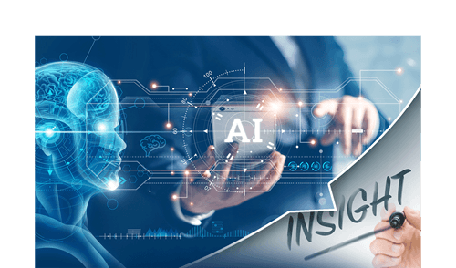 Le strategie delle Big Tech sull’AI: la corsa (a ostacoli) dell’Intelligenza Artificiale