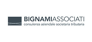 Bignami Associati