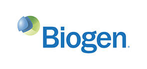 Biogen