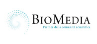 Biomedia