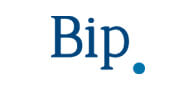 BIP*