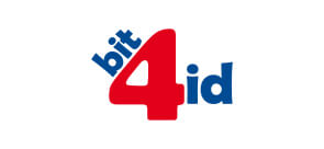 Bit4id