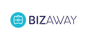 BizAway