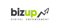 BizUp