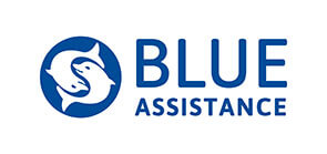 Blue Assistance