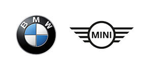 BMW – Mini