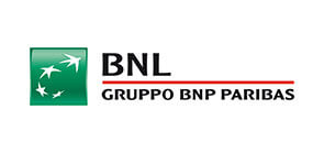 BNL (Gruppo BNP Paribas)