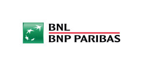 BNL BNP PARIBAS
