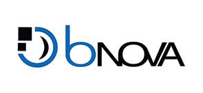 BNova