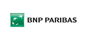 BNP PARIBAS