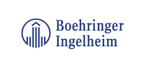 Boehringer Ingelheim
